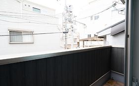 Usj 大阪梅田駅へ15分の広々3Ldk戸建 At 野田